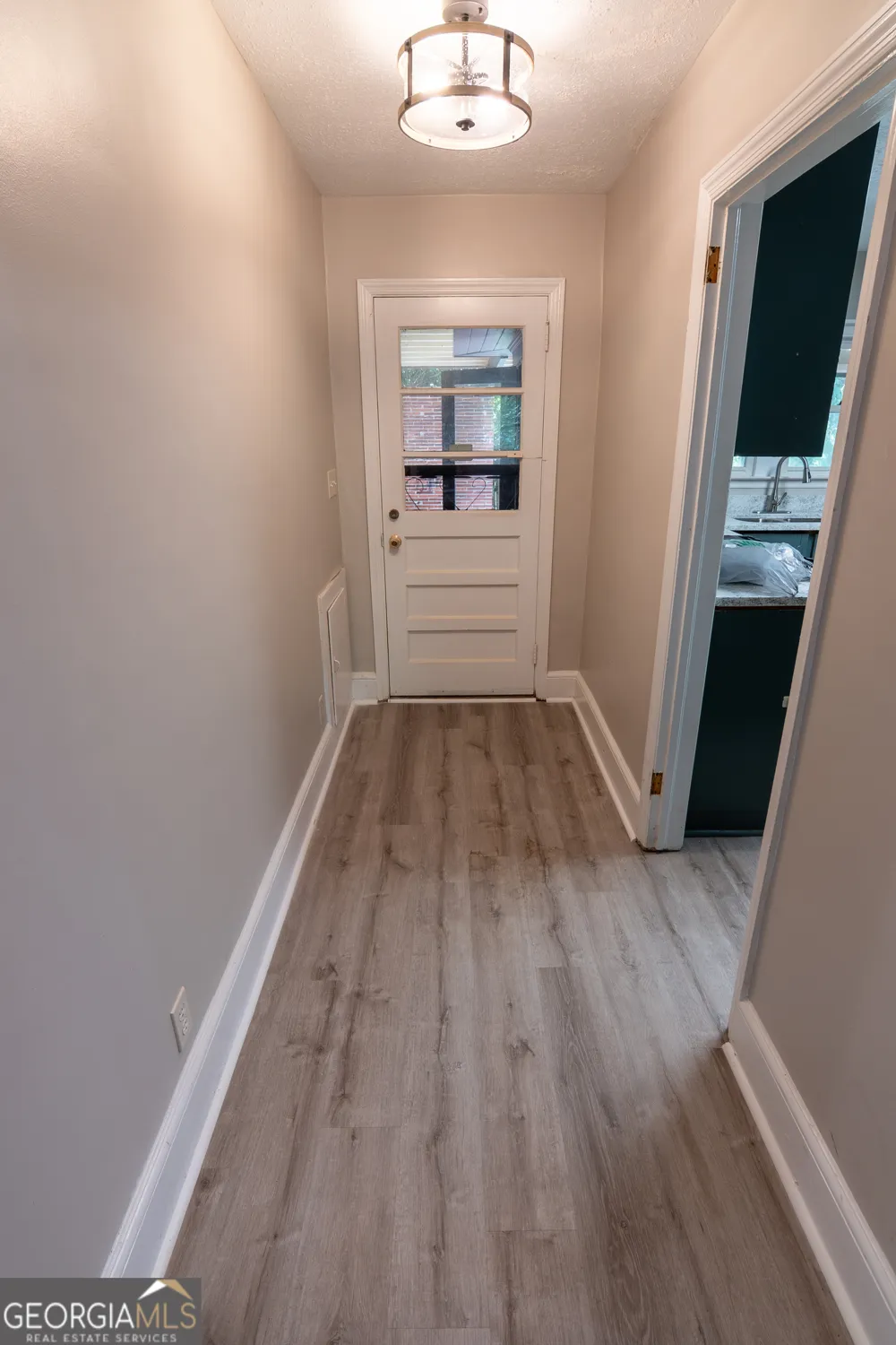 200 Everett SQ Fort Valley, GA 31030
