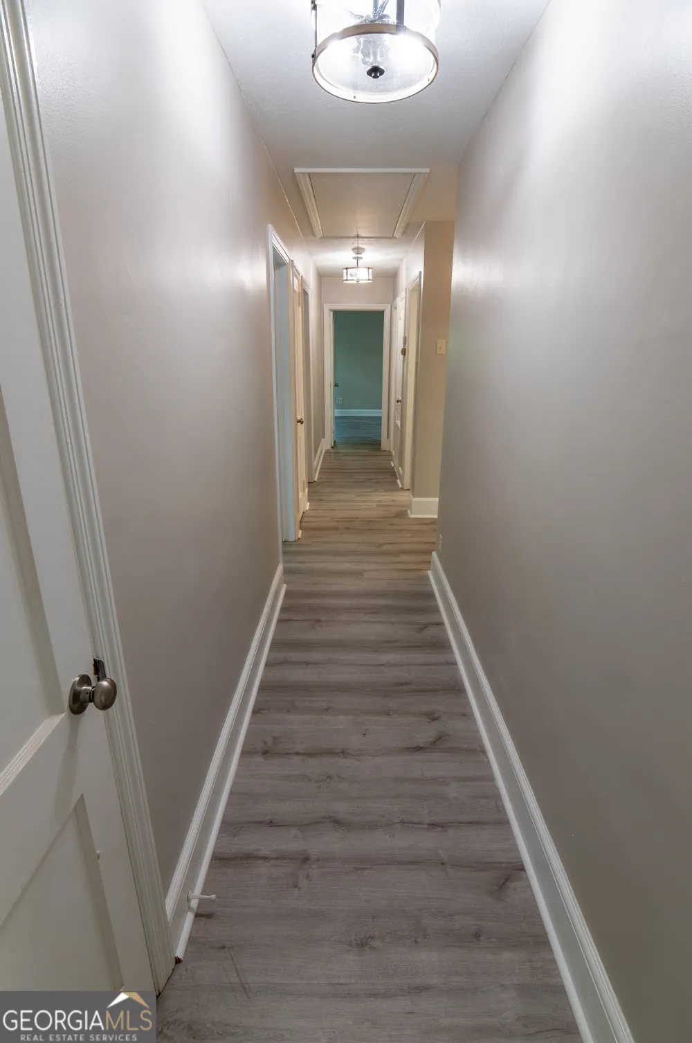 200 Everett SQ Fort Valley, GA 31030