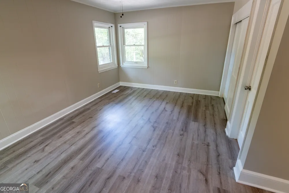 200 Everett SQ Fort Valley, GA 31030