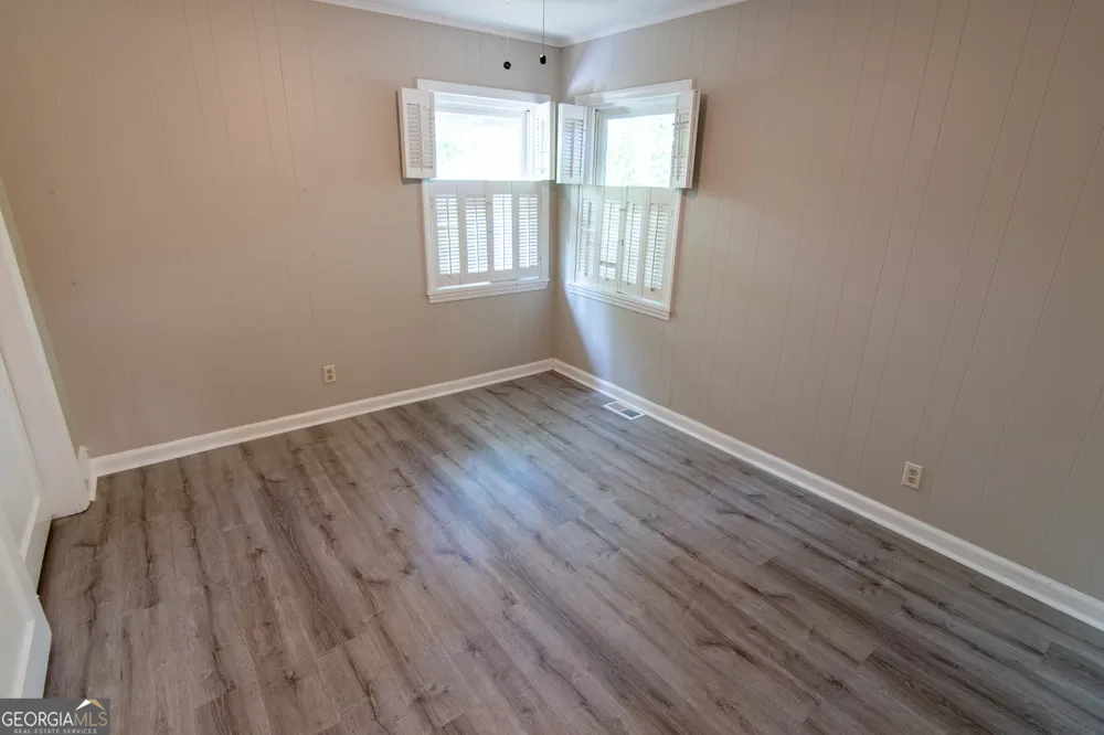 200 Everett SQ Fort Valley, GA 31030