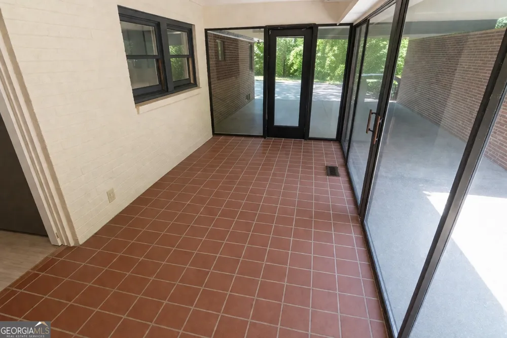 200 Everett SQ Fort Valley, GA 31030