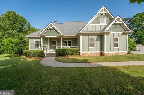 190 Towerview CIR