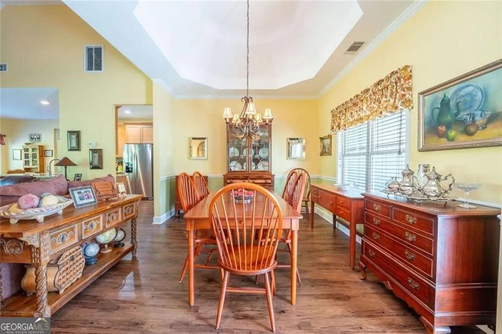 190 Towerview CIR Mount Airy, GA 30563
