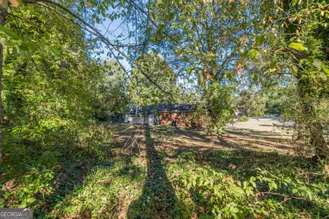 437 Oak DR