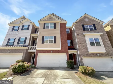 1622 Halliard DR