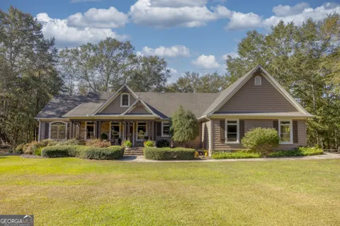 2690 E Lawson Merritt RD
