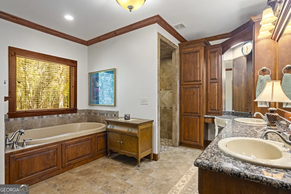 2690 E Lawson Merritt RD Fort Valley, GA 31030