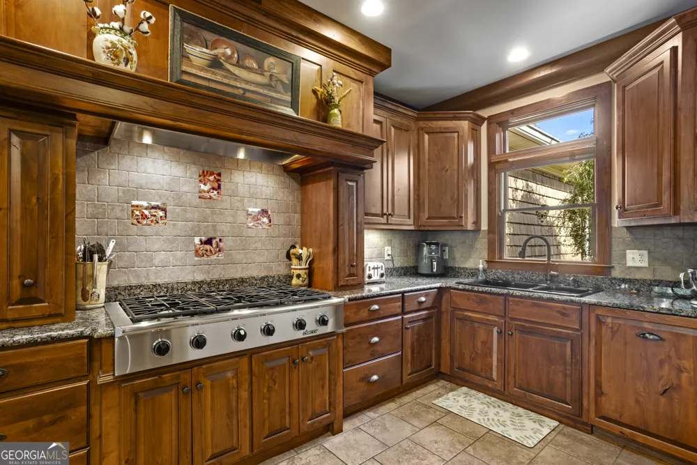 2690 E Lawson Merritt RD Fort Valley, GA 31030