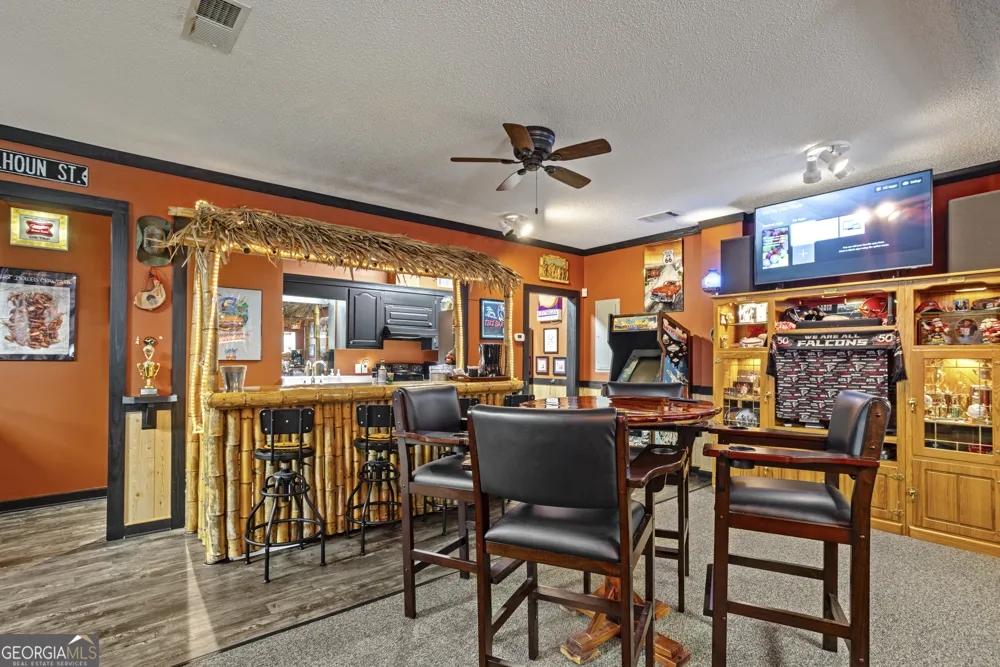 2690 E Lawson Merritt RD Fort Valley, GA 31030