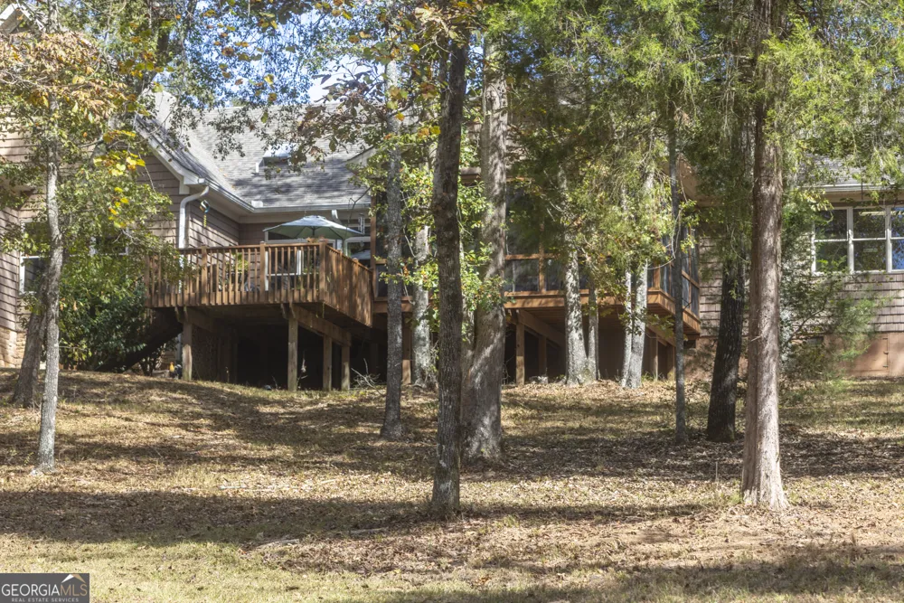 2690 E Lawson Merritt RD Fort Valley, GA 31030