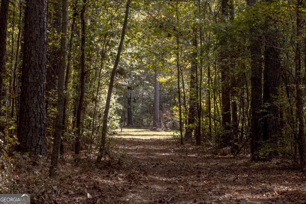 2690 E Lawson Merritt RD Fort Valley, GA 31030