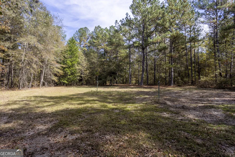2690 E Lawson Merritt RD Fort Valley, GA 31030