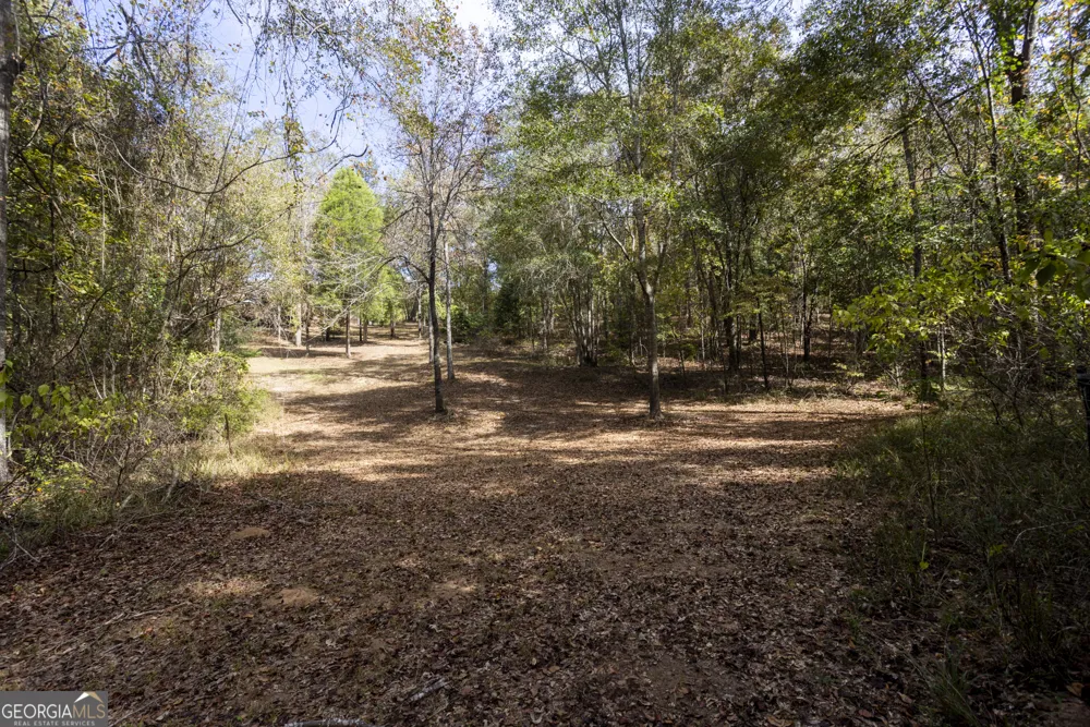 2690 E Lawson Merritt RD Fort Valley, GA 31030