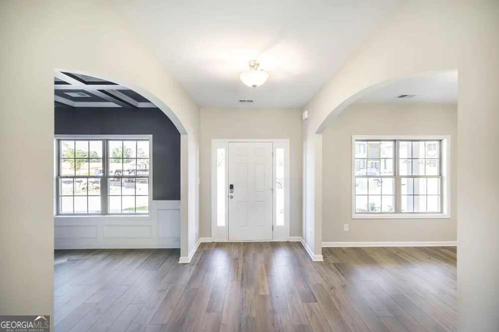 402 Baxter DR Kathleen, GA 31047