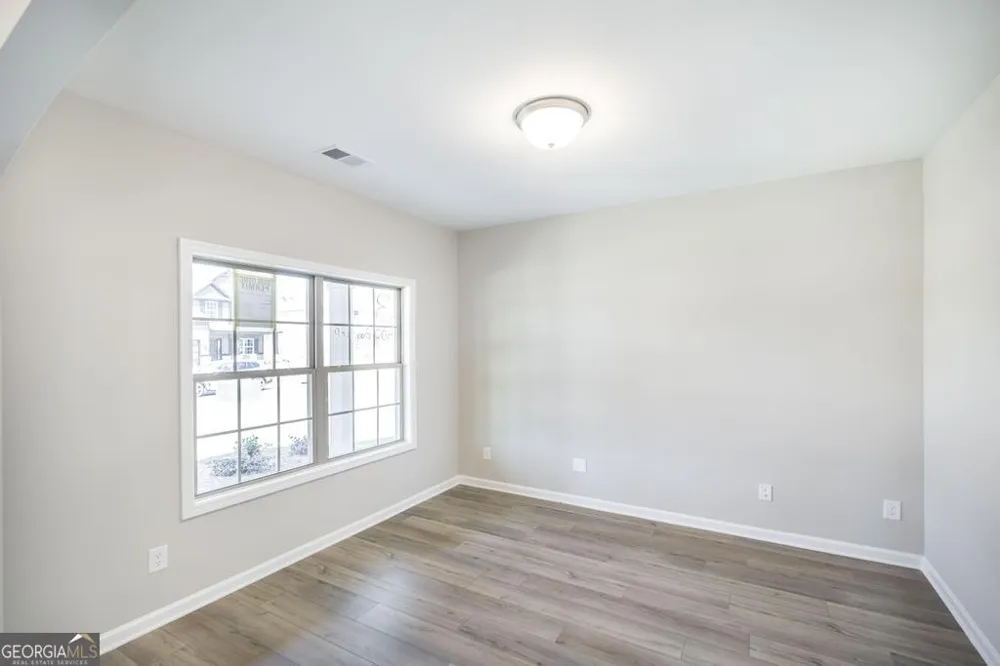 402 Baxter DR Kathleen, GA 31047