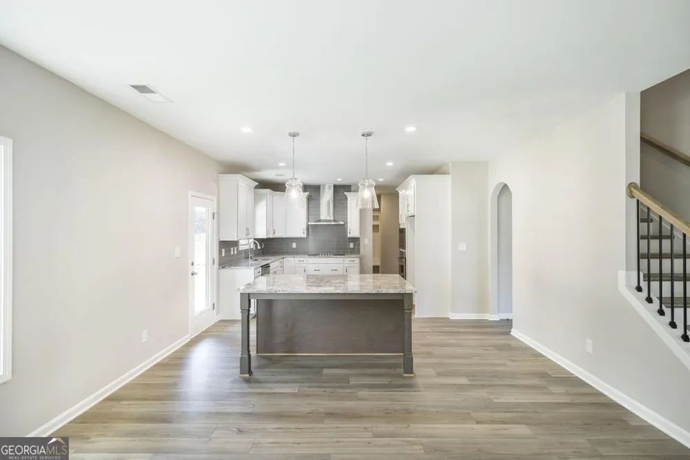 402 Baxter DR Kathleen, GA 31047