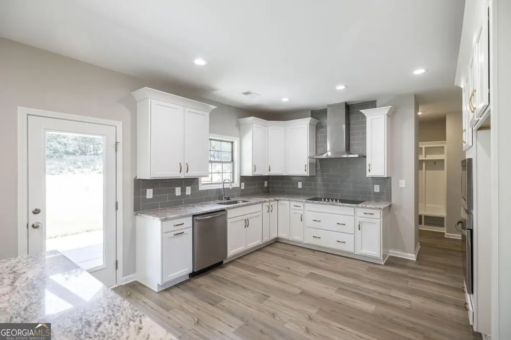 402 Baxter DR Kathleen, GA 31047