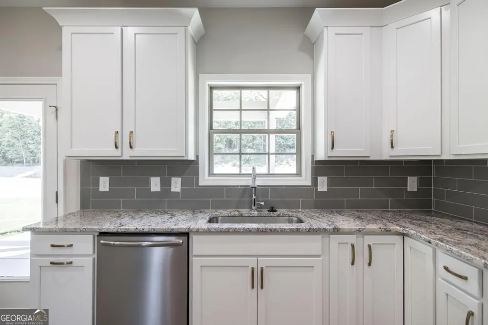 402 Baxter DR Kathleen, GA 31047