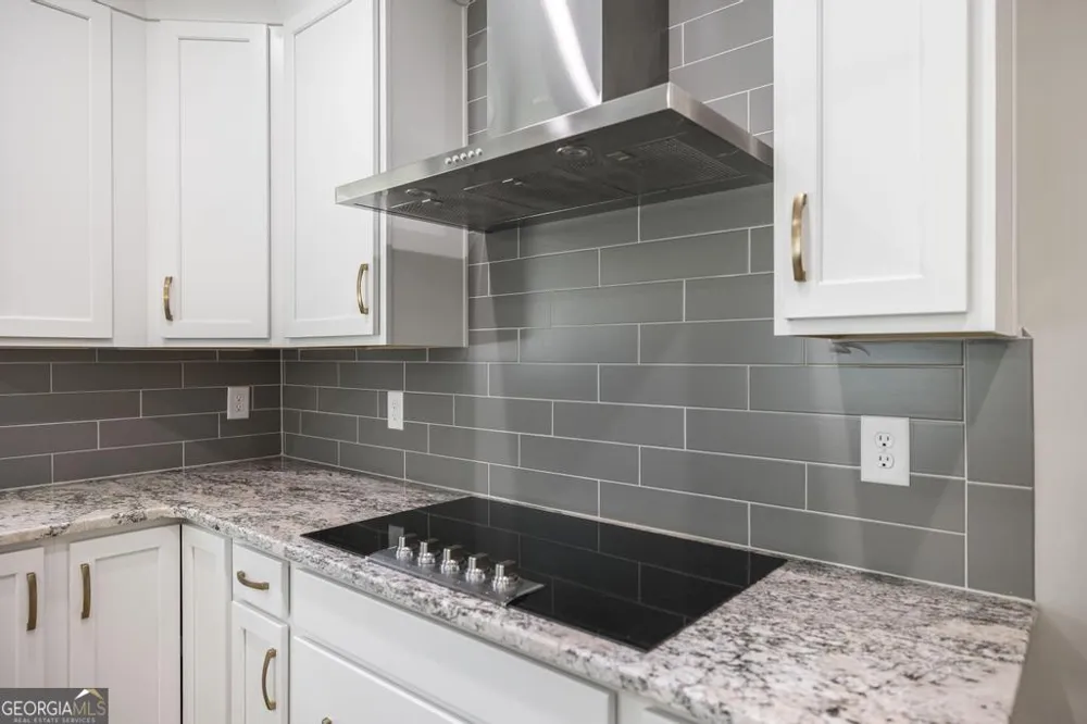 402 Baxter DR Kathleen, GA 31047