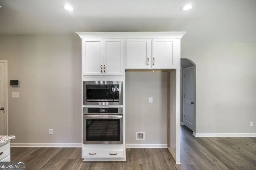 402 Baxter DR Kathleen, GA 31047