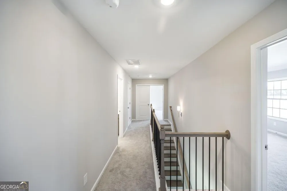 402 Baxter DR Kathleen, GA 31047