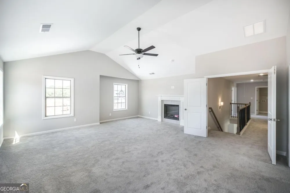 402 Baxter DR Kathleen, GA 31047