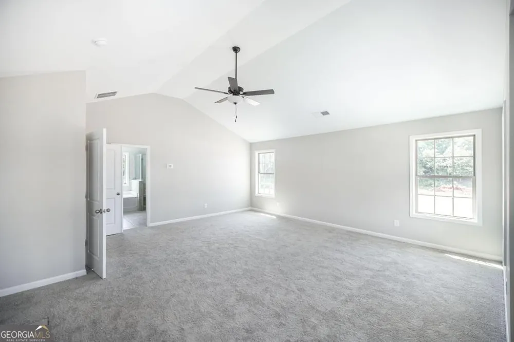 402 Baxter DR Kathleen, GA 31047
