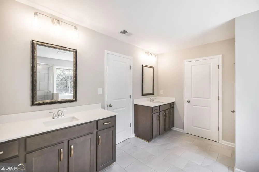 402 Baxter DR Kathleen, GA 31047