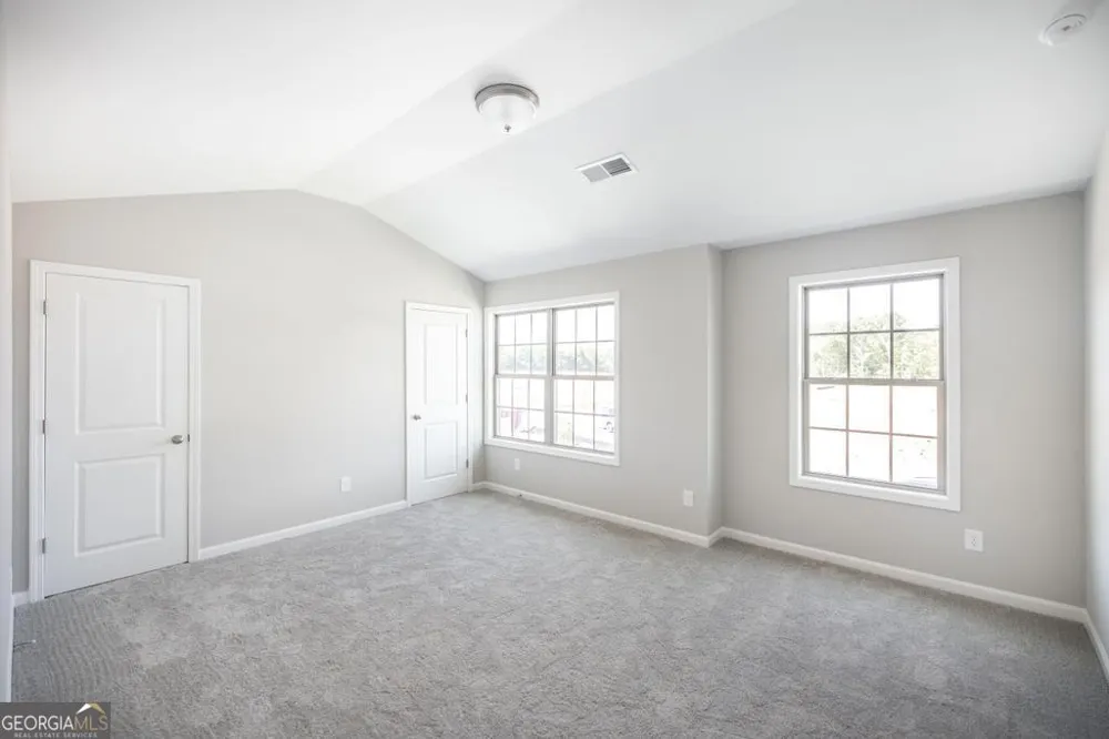 402 Baxter DR Kathleen, GA 31047