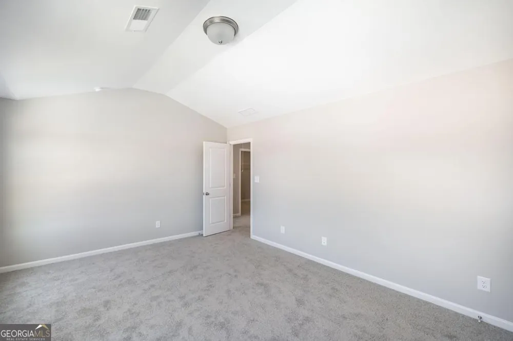 402 Baxter DR Kathleen, GA 31047
