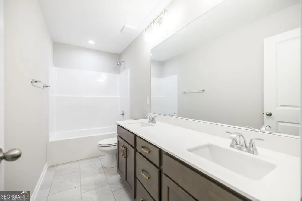 402 Baxter DR Kathleen, GA 31047