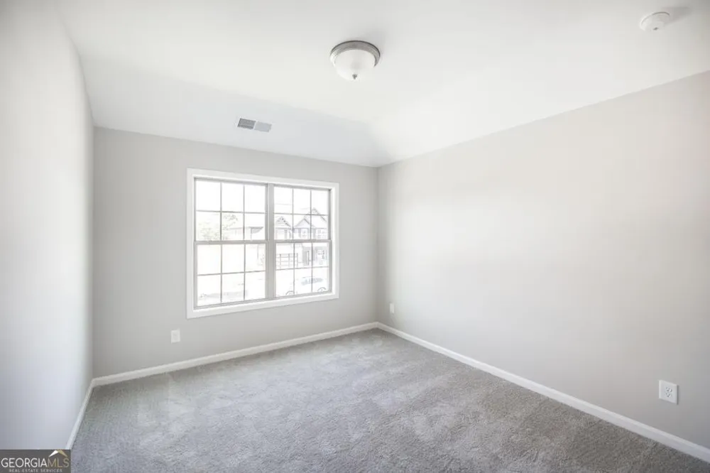 402 Baxter DR Kathleen, GA 31047