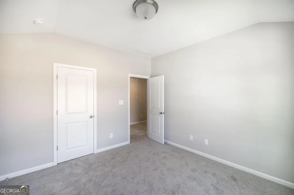 402 Baxter DR Kathleen, GA 31047