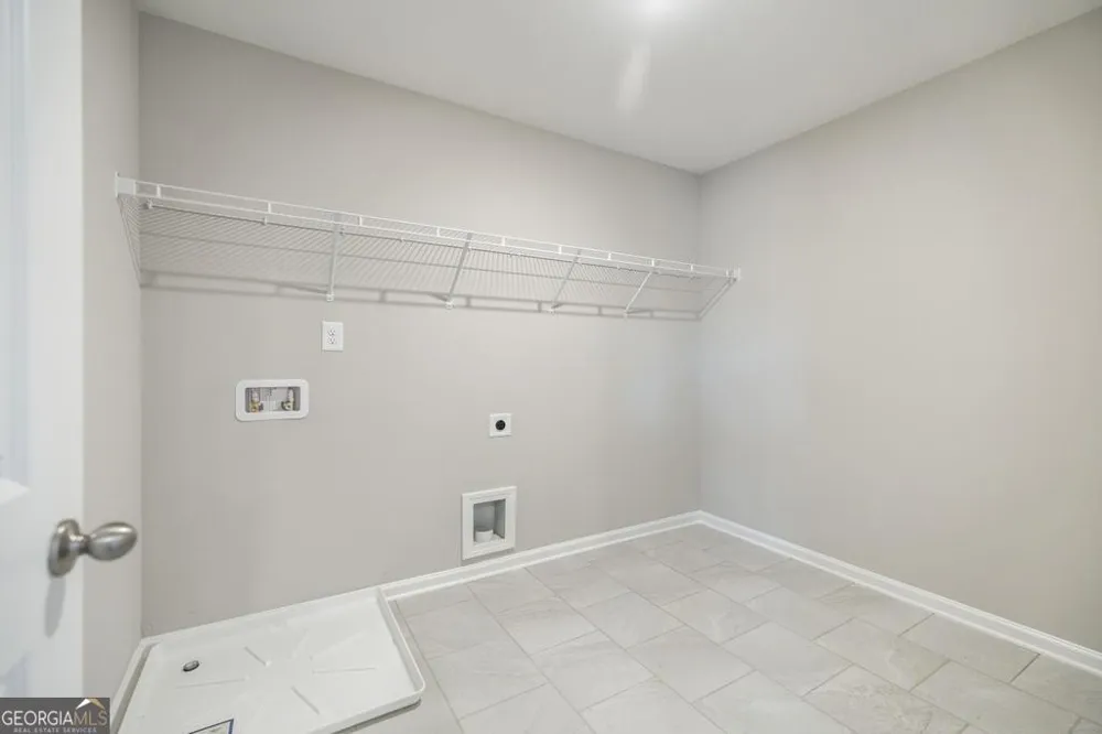 402 Baxter DR Kathleen, GA 31047