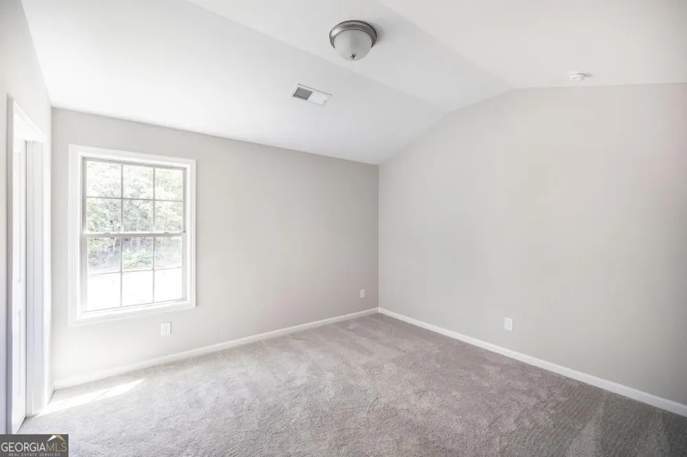 402 Baxter DR Kathleen, GA 31047
