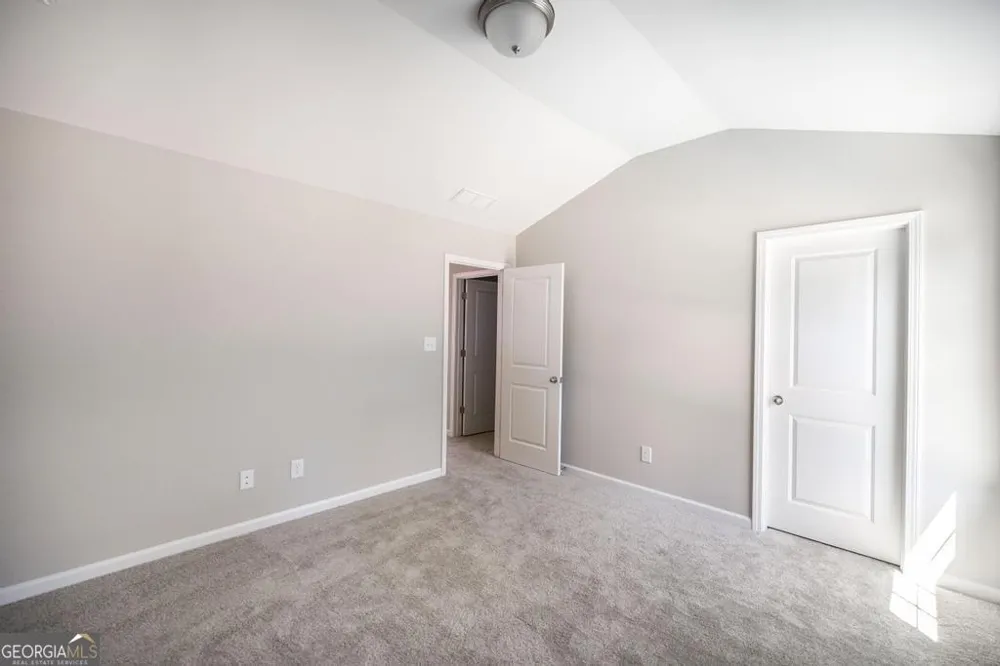 402 Baxter DR Kathleen, GA 31047