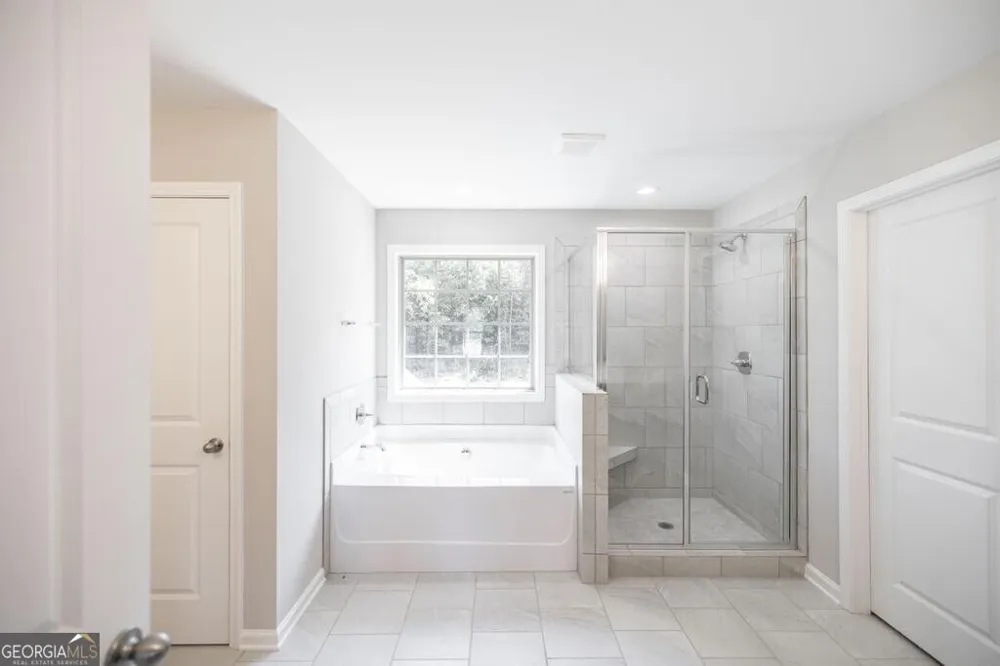 402 Baxter DR Kathleen, GA 31047