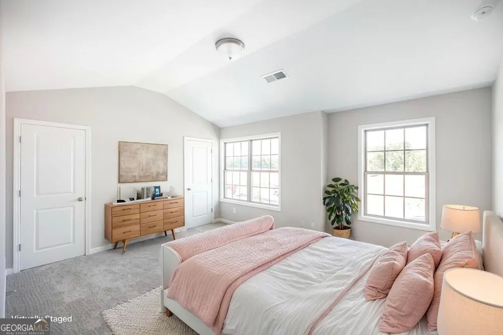 402 Baxter DR Kathleen, GA 31047