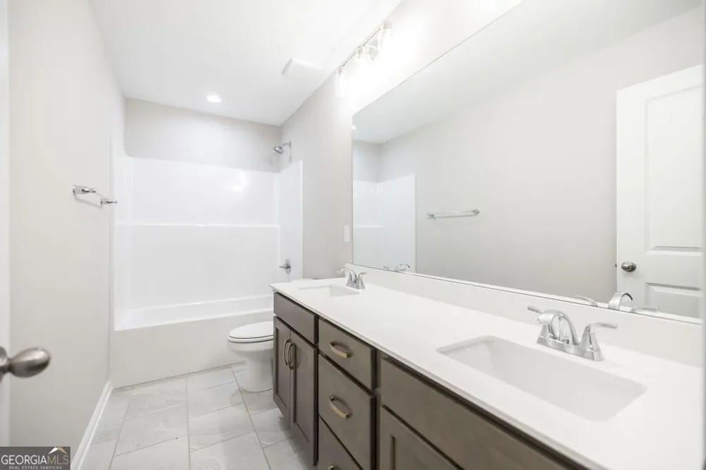 402 Baxter DR Kathleen, GA 31047
