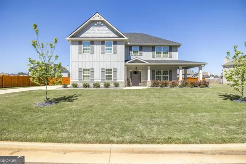 207 Bella Notte CIR