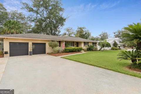 519 Wesley Oak CIR