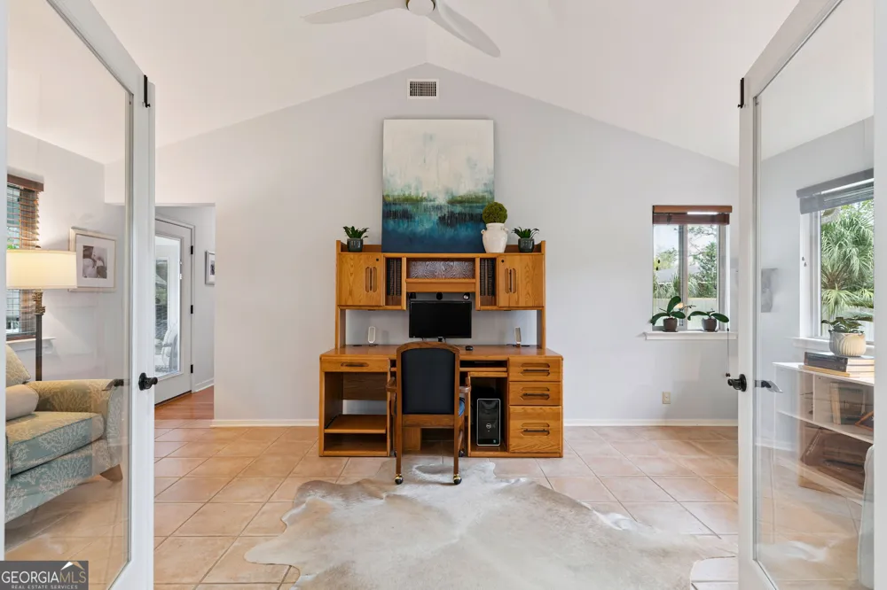 519 Wesley Oak CIR St. Simons, GA 31522