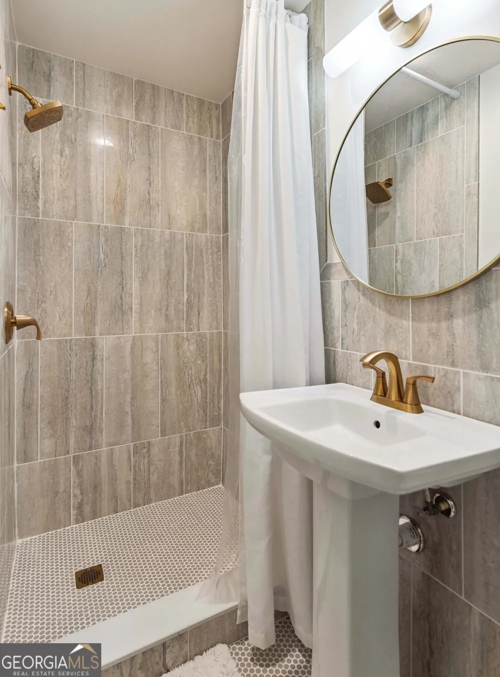 519 Wesley Oak CIR St. Simons, GA 31522