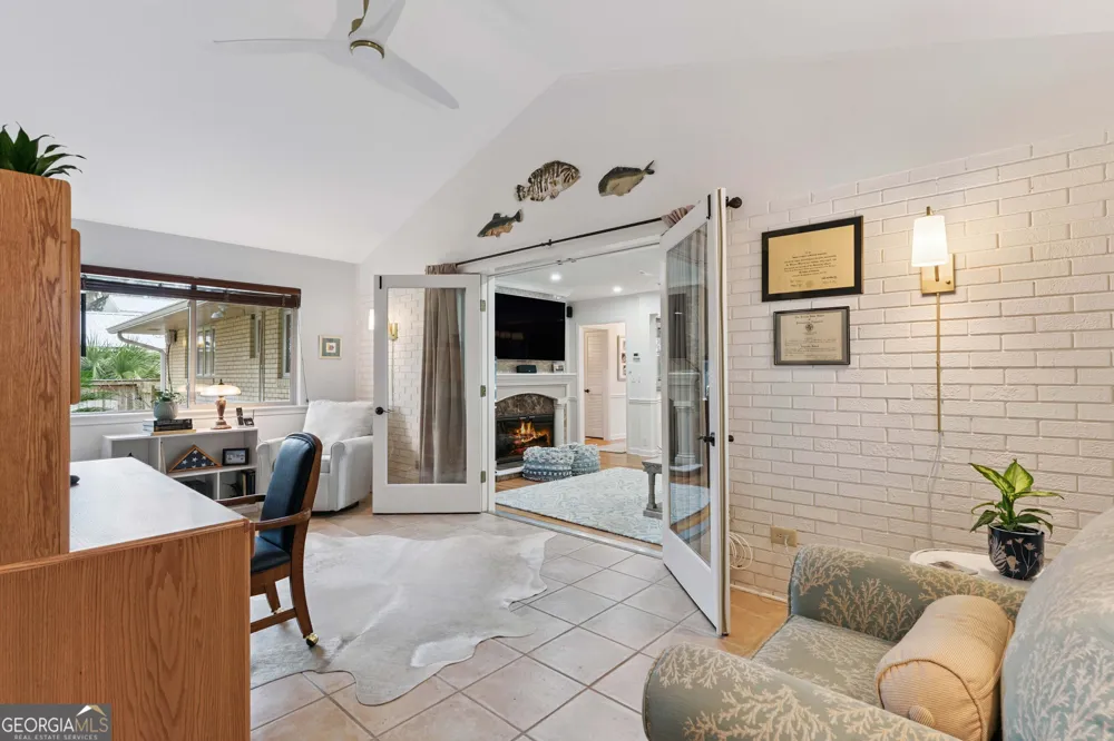 519 Wesley Oak CIR St. Simons, GA 31522