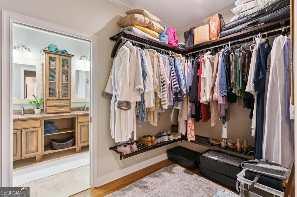 519 Wesley Oak CIR St. Simons, GA 31522