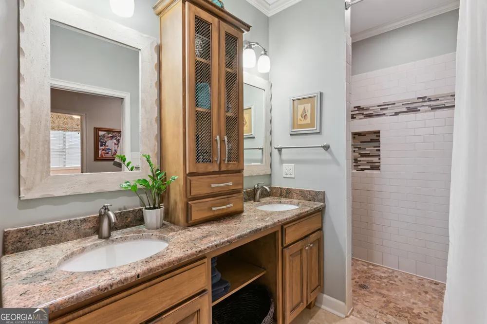 519 Wesley Oak CIR St. Simons, GA 31522