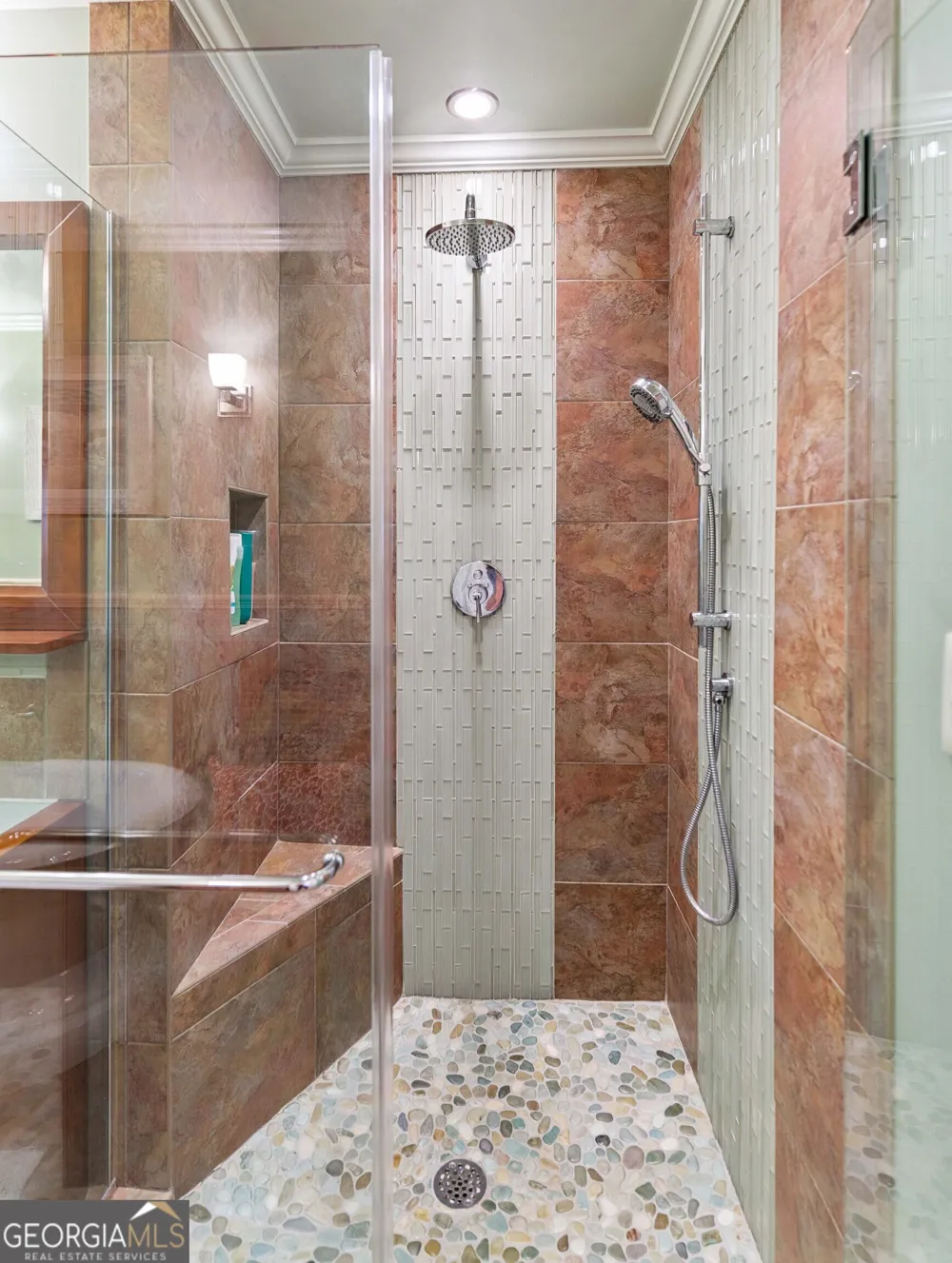 519 Wesley Oak CIR St. Simons, GA 31522