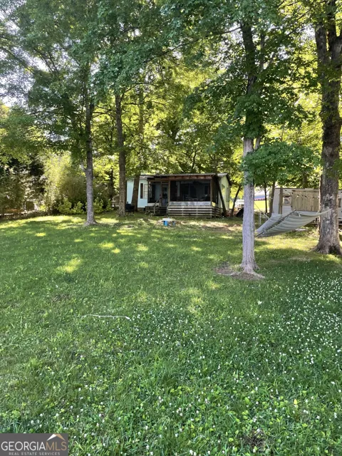 337 NW Thomas DR