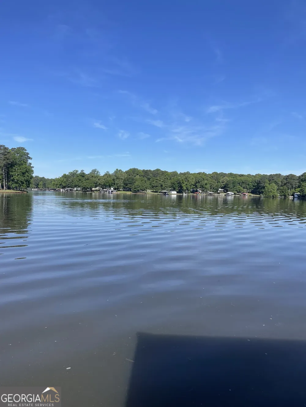 337 NW Thomas DR Eatonton, GA 31024