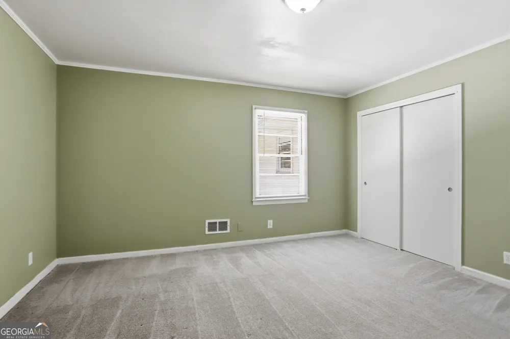 418 Church ST Bremen, GA 30110
